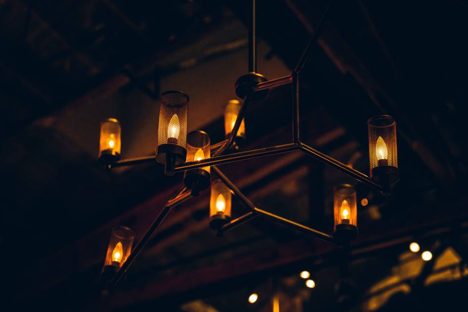 Homepage for Home Improvement Lighting & Lighting Fixtures retail lighting
