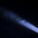 Retail Store Lighting Fixtures: How to Turn Browsers Into Buyers Without Blinding Them