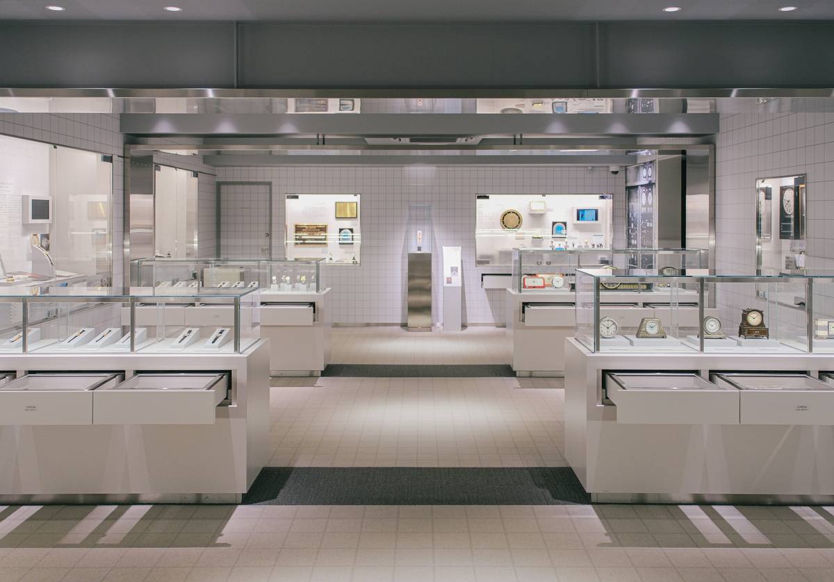 Display Illumination Retail Importance of Lighting: 7 Proven Ways to Avoid Costly Mistakes