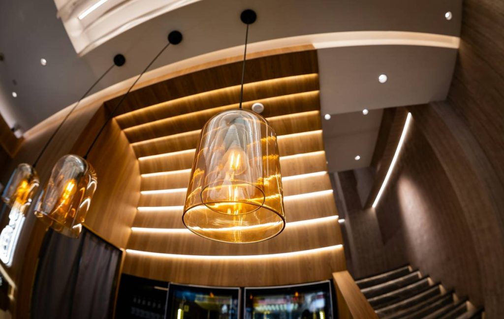 Display Illumination Retail Lighting Fixture That: 7 Proven Tips to Avoid Costly Mistakes