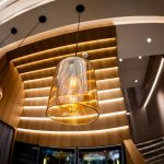 Display Illumination Retail Lighting Fixture That: 7 Proven Tips to Avoid Costly Mistakes