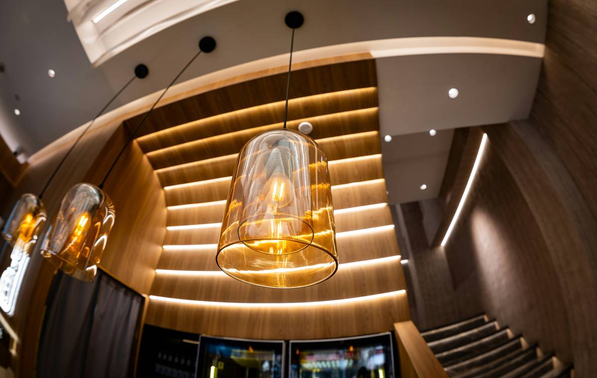 Display Illumination Retail Lighting Fixture That: 7 Proven Tips to Avoid Costly Mistakes