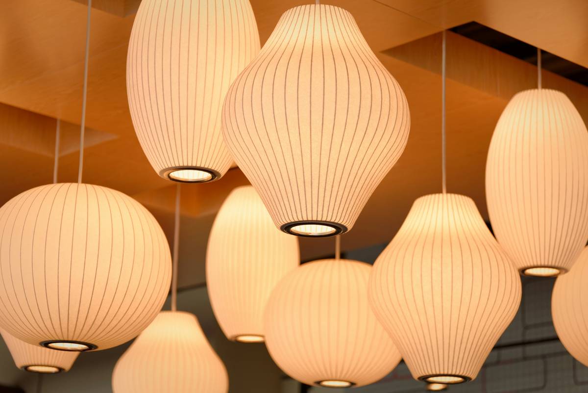 Retail Lighting Fixtures: Why Most Stores Get It Wrong (And How to Fix It)