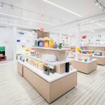 Commercial Retail Importance Of Lighting On: 7 Proven Ways to Avoid Costly Mistakes