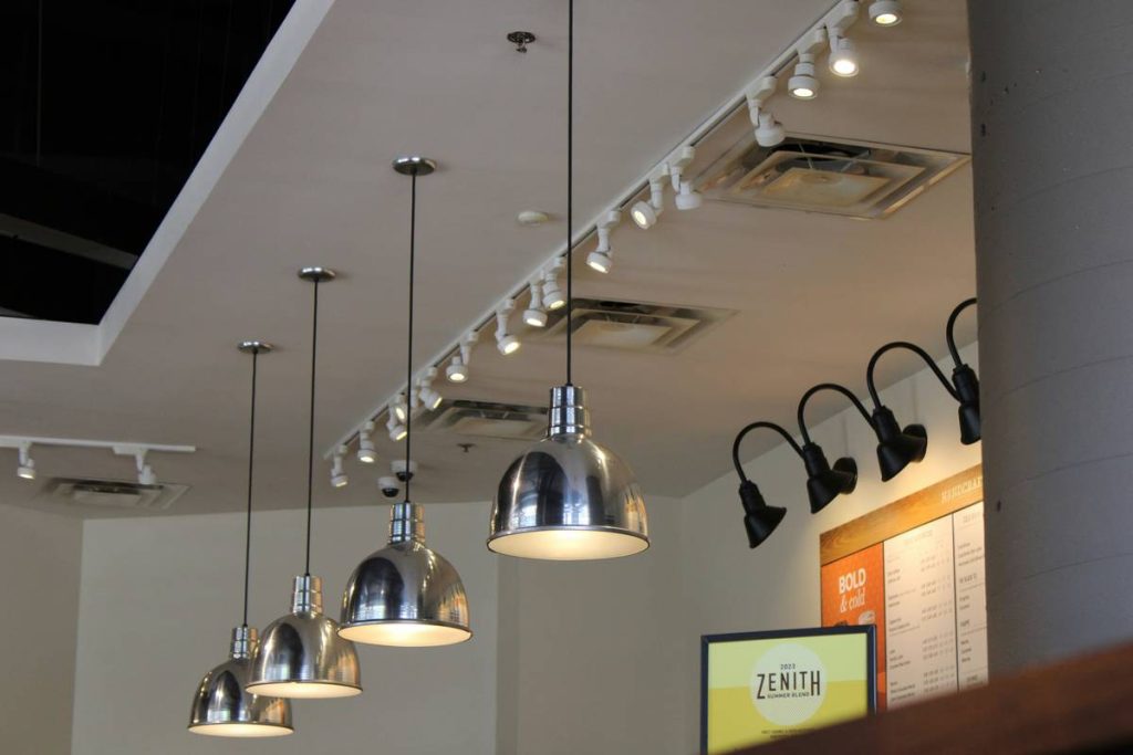 Lighting in Retail Store: 7 Proven Ways to Avoid Costly Mistakes