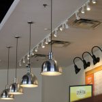 Lighting in Retail Store: 7 Proven Ways to Avoid Costly Mistakes