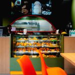 Retail Fixtures and Displays: 7 Proven Tips to Avoid Costly Lighting Mistakes