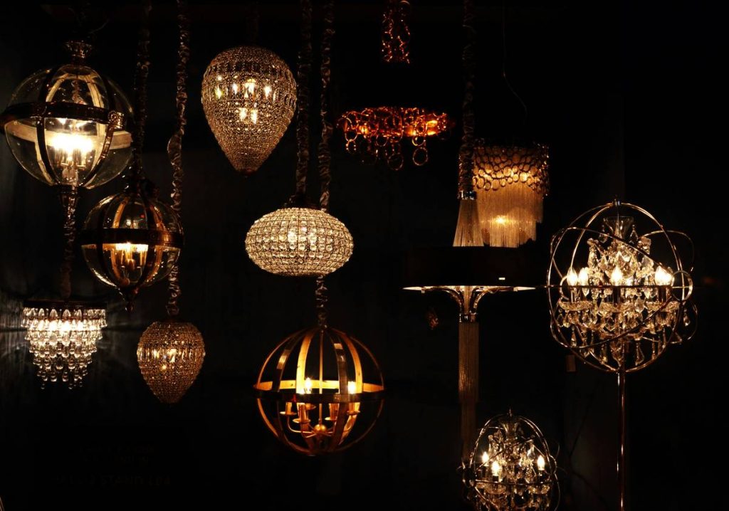 What Are Retail Fixtures: 7 Proven Ways to Avoid Costly Lighting Mistakes