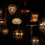What Are Retail Fixtures: 7 Proven Ways to Avoid Costly Lighting Mistakes