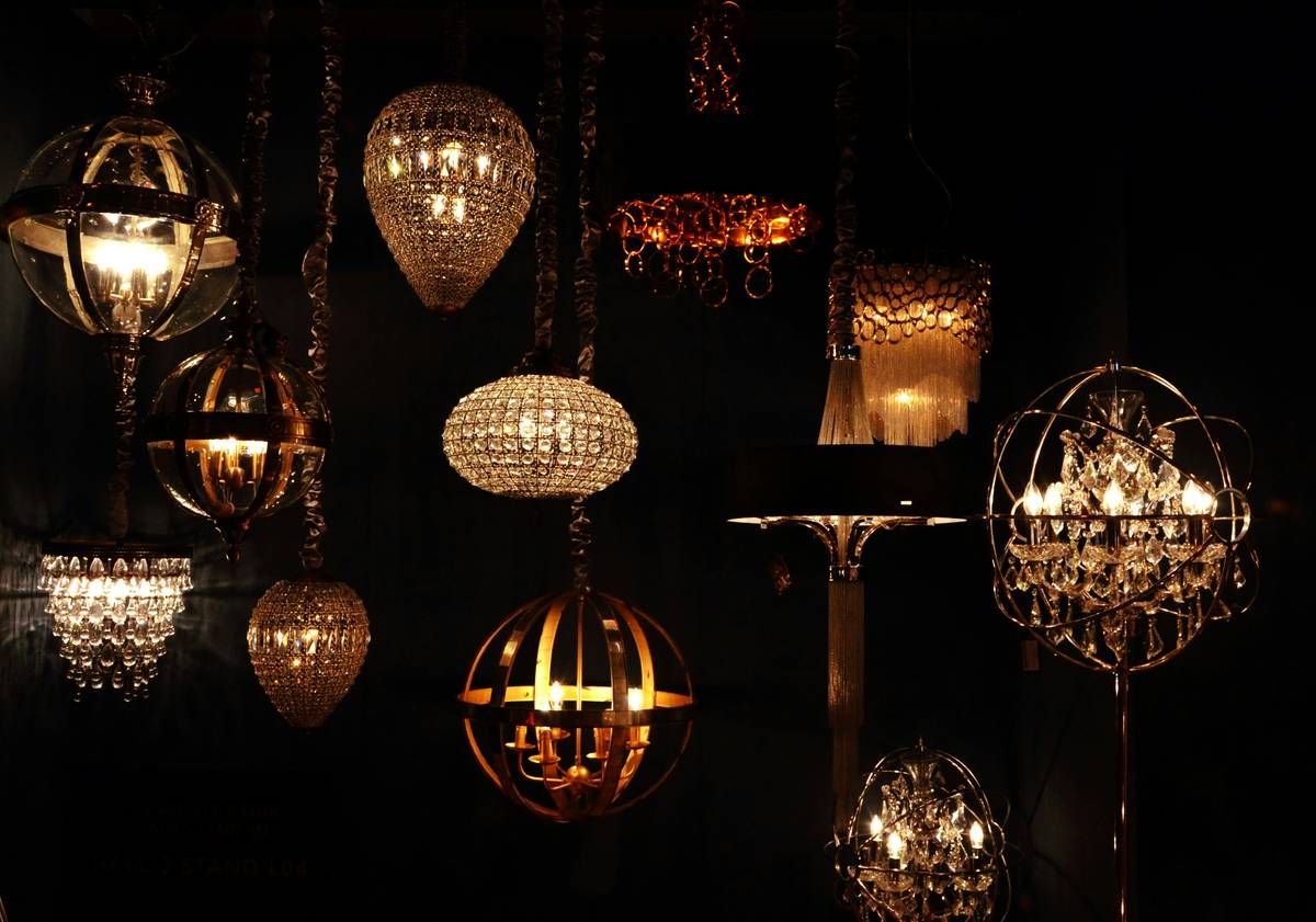 What Are Retail Fixtures: 7 Proven Ways to Avoid Costly Lighting Mistakes